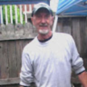 Meet your Posher, Eugenio